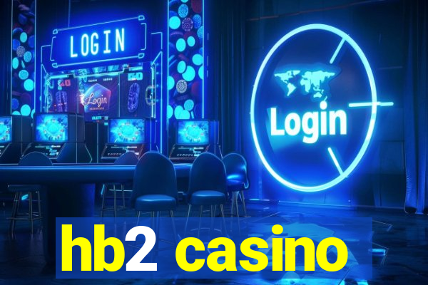 hb2 casino